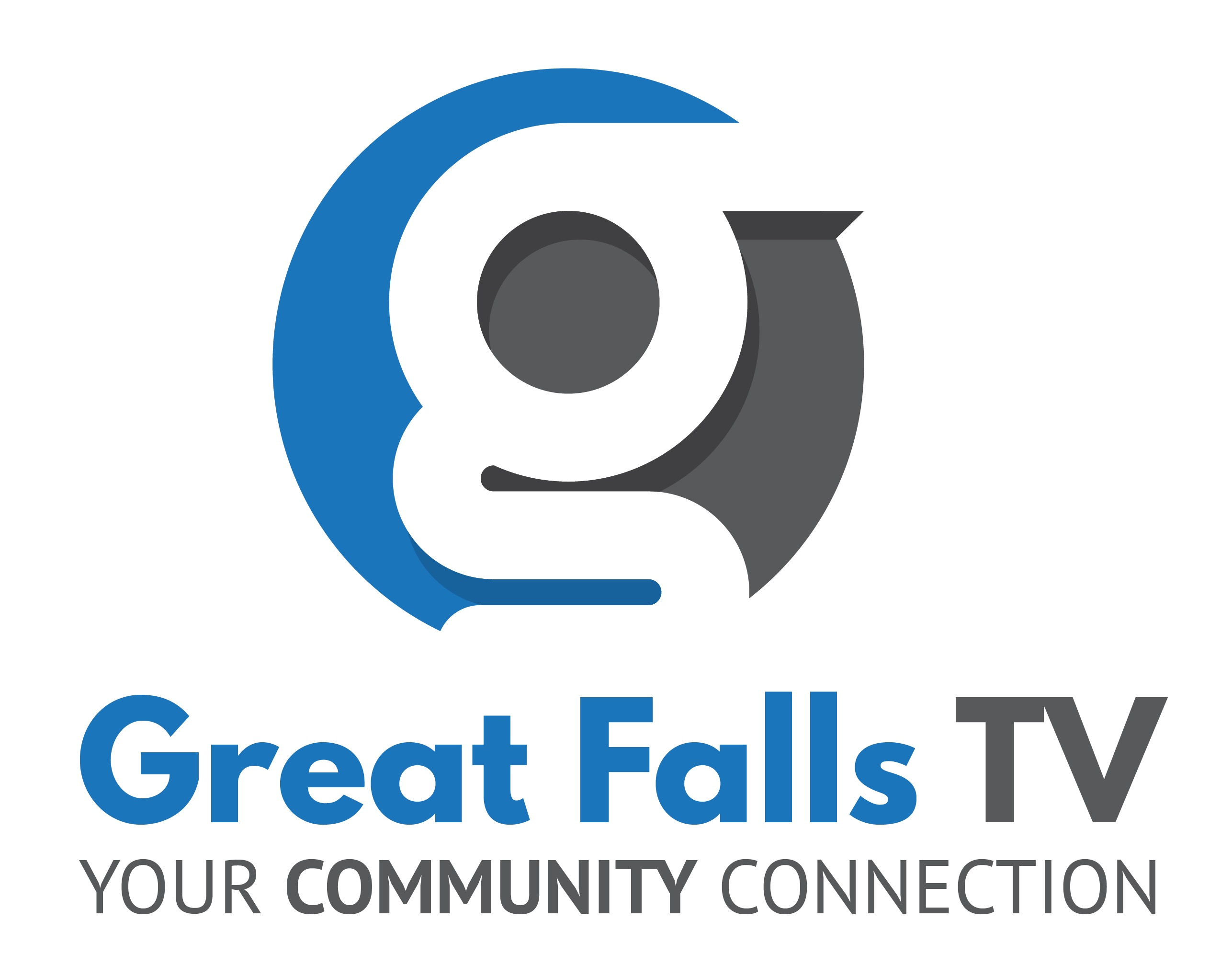 GFTV Logo